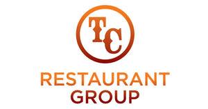 TC Restaurant Group